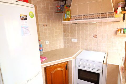 Villa a Aledo, Murcia, Aledo - € 230.000 | Ref: 3014-VL - foto 28